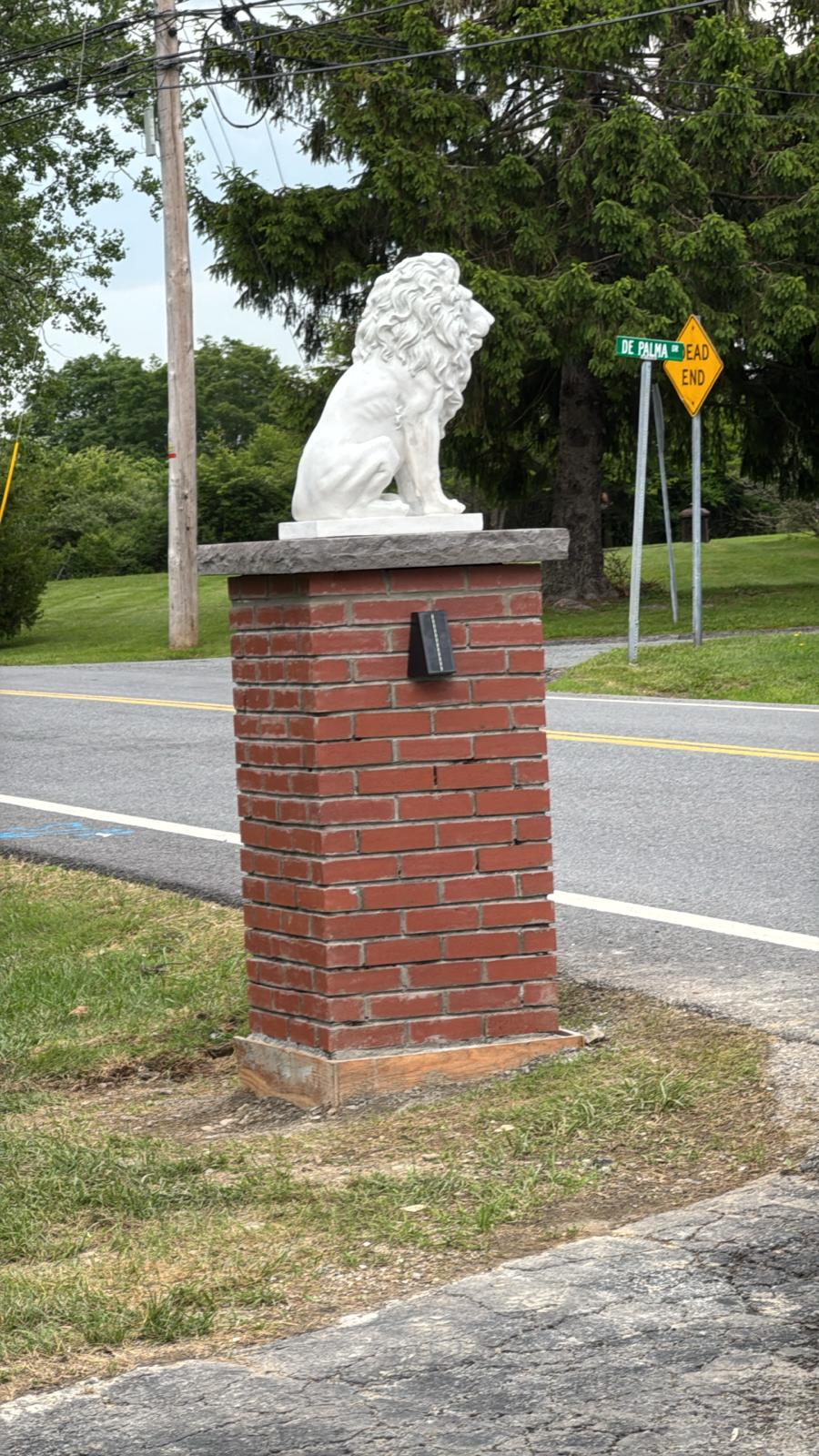 Proyecto de remodelación 128